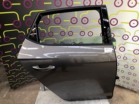 Porta Traseira Direita SEAT LEON (5F1) 1.4 TSI Ref. OEM: 5F4833056