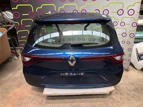 Tampa da Mala RENAULT MEGANE IV Grandtour Ref. 901008561R 