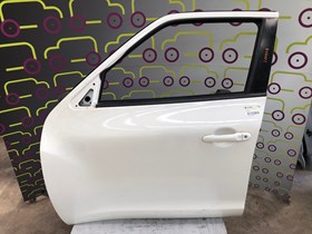 Porta Frente Esquerda NISSAN JUKE (F15) 1.2 DIG-T Ref. H0101BA6MC