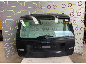 Tampa da Mala VOLVO V50 (545) Ref. 31218941