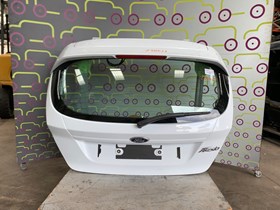Tampa da Mala FORD FIESTA VI  1.0 EcoBoost  Ref. 1763986