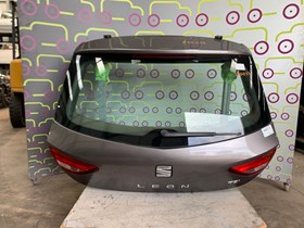 Tampa da Mala SEAT LEON (5F) 1.6 TDI Ref. 5F4827024