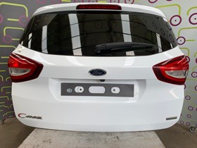 Tampa da Mala FORD C-MAX II 1.5 Tdci  Ref. 1889352