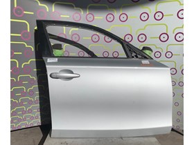 Porta Frente Direita BMW Série 1 (E87) 118 d Ref. 41517191012