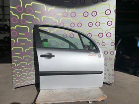 Porta Frente Direita CITROËN C3 I  1.4 HDi  Ref. 9004Y7