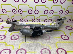 Limpa Vidros TOYOTA COROLLA Verso 2.2 D-4D Ref. 851500F020
