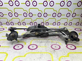 Limpa Vidros TOYOTA PRIUS 1.8 Híbrido Ref. 8511047120
