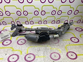 Limpa Vidros TOYOTA AURIS (_E18_) Ref. 8511002340